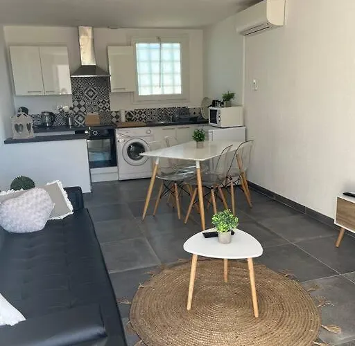 Valensole Holiday home Valensole