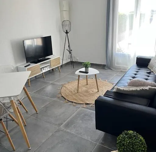 Valensole Holiday home