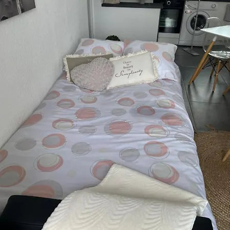 Casa vacanze Valensole Valensole