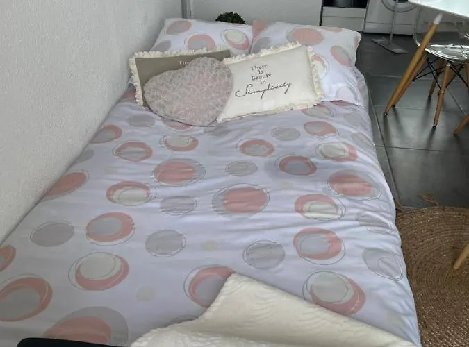 Ferienhaus Valensole Valensole